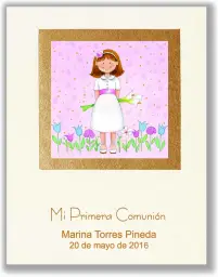 Imagen del producto 8423647215163