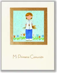 Imagen del producto 8423647215170