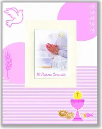 Imagen del producto 8423647215408