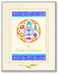 Imagen del producto 8423647215521