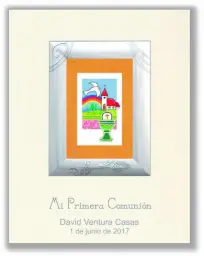 Imagen del producto 8423647216122