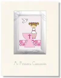 Imagen del producto 8423647216139