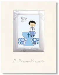 Imagen del producto 8423647216146