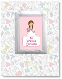 Imagen del producto 8423647216153