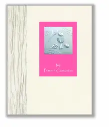 Imagen del producto 8423647217006