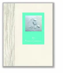 Imagen del producto 8423647217013