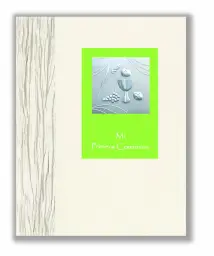 Imagen del producto 8423647217044