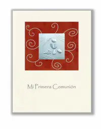 Imagen del producto 8423647217105