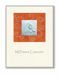 Imagen del producto 8423647217136