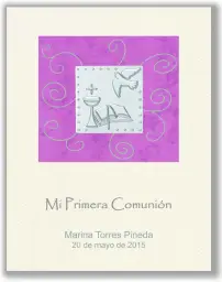 Imagen del producto 8423647217150