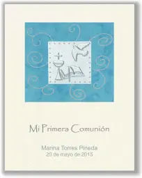 Imagen del producto 8423647217167