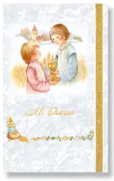 Imagen del producto 8423647233716