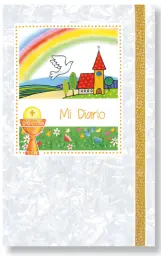 Imagen del producto 8423647233730