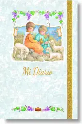 Imagen del producto 8423647233815