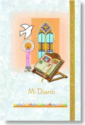 Imagen del producto 8423647233952