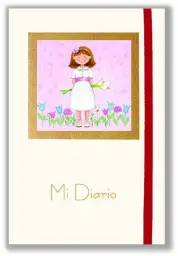 Imagen del producto 8423647235161