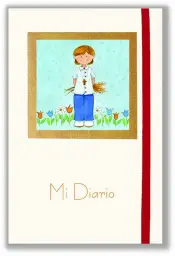 Imagen del producto 8423647235178