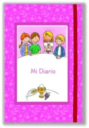 Imagen del producto 8423647235246