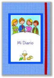 Imagen del producto 8423647235253