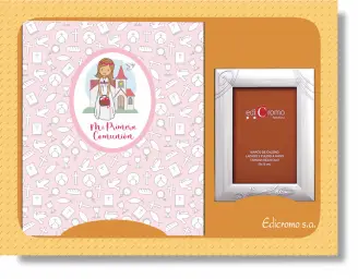 Imagen del producto 8423647243500