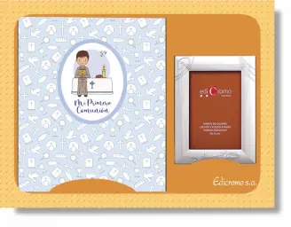 Imagen del producto 8423647243517