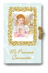 Imagen del producto 8423647251000