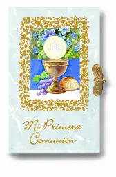 Imagen del producto 8423647251024