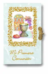 Imagen del producto 8423647251031