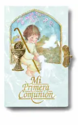 Imagen del producto 8423647251109