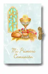 Imagen del producto 8423647251147