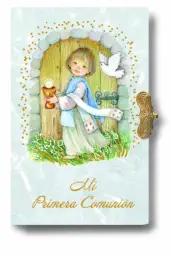 Imagen del producto 8423647251154