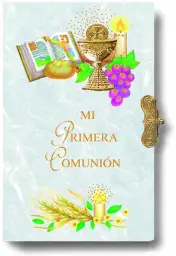 Imagen del producto 8423647251178