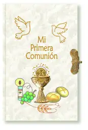 Imagen del producto 8423647251192