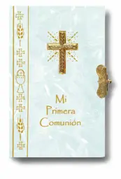 Imagen del producto 8423647251239