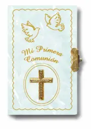 Imagen del producto 8423647251260