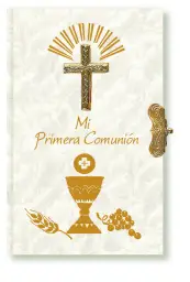 Imagen del producto 8423647251284