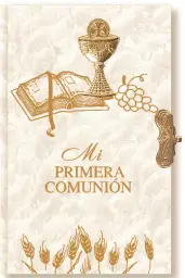 Imagen del producto 8423647251291