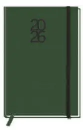 Imagen del producto 8423647311179