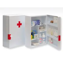 Imagen del producto 8423961363526