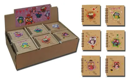 Imagen del producto 8424048003205