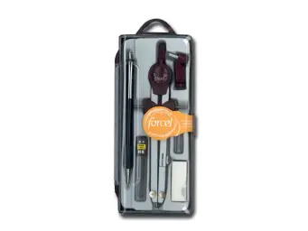 Imagen del producto 8424048010845