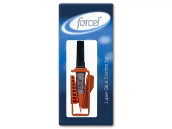 Imagen del producto 8424048020226