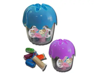 Imagen del producto 8424048025290