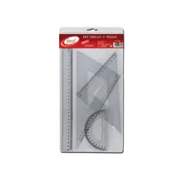 Imagen del producto 8424048096054