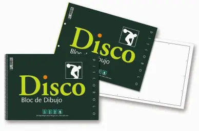 Imagen del producto 8424212001716