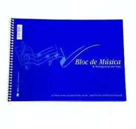 Imagen del producto 8424212002027