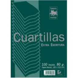 Imagen del producto 8424212008227