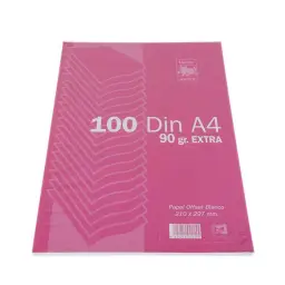 Imagen del producto 8424212022155