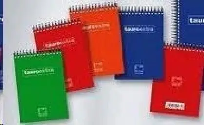 Imagen del producto 8424212107821