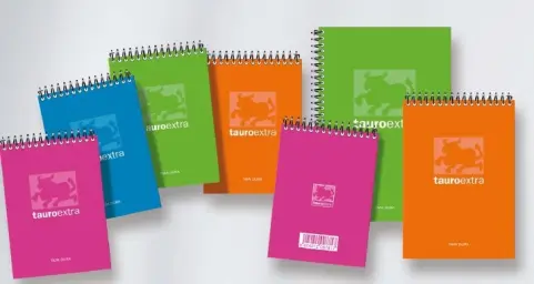 Imagen del producto 8424212107838